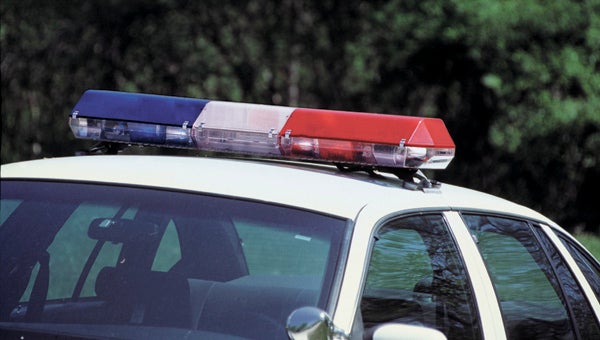 An 18-year-old man was fatally shot Saturday near Fields Street in Greenville.