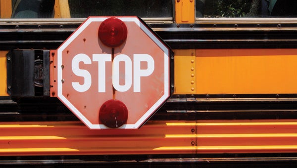 The Alabama Department of Education has postponed the release of a list of schools that will be classified as failing under the new Alabama Accountability Act.