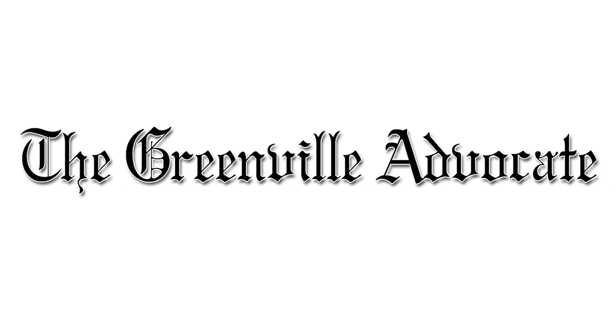 Our view: Waller setting strong example through fitness program for seniors – The Greenville Advocate